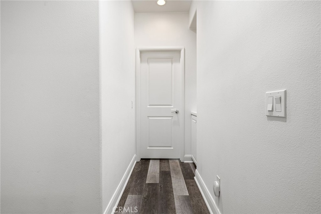 7374 Luminaire Place Property Photo 37