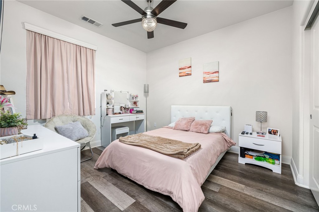 7374 Luminaire Place Property Photo 38