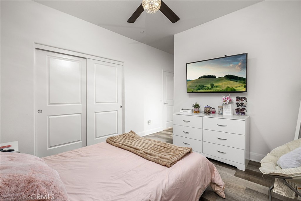 7374 Luminaire Place Property Photo 39