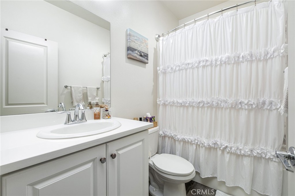 7374 Luminaire Place Property Photo 40