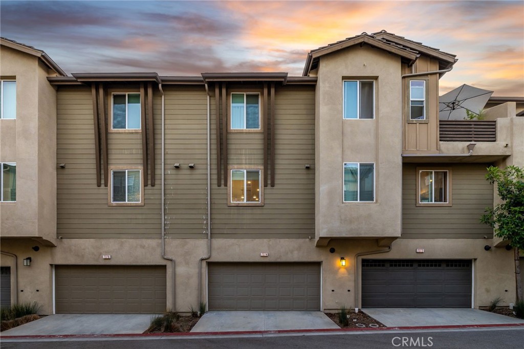 7374 Luminaire Place Property Photo 41