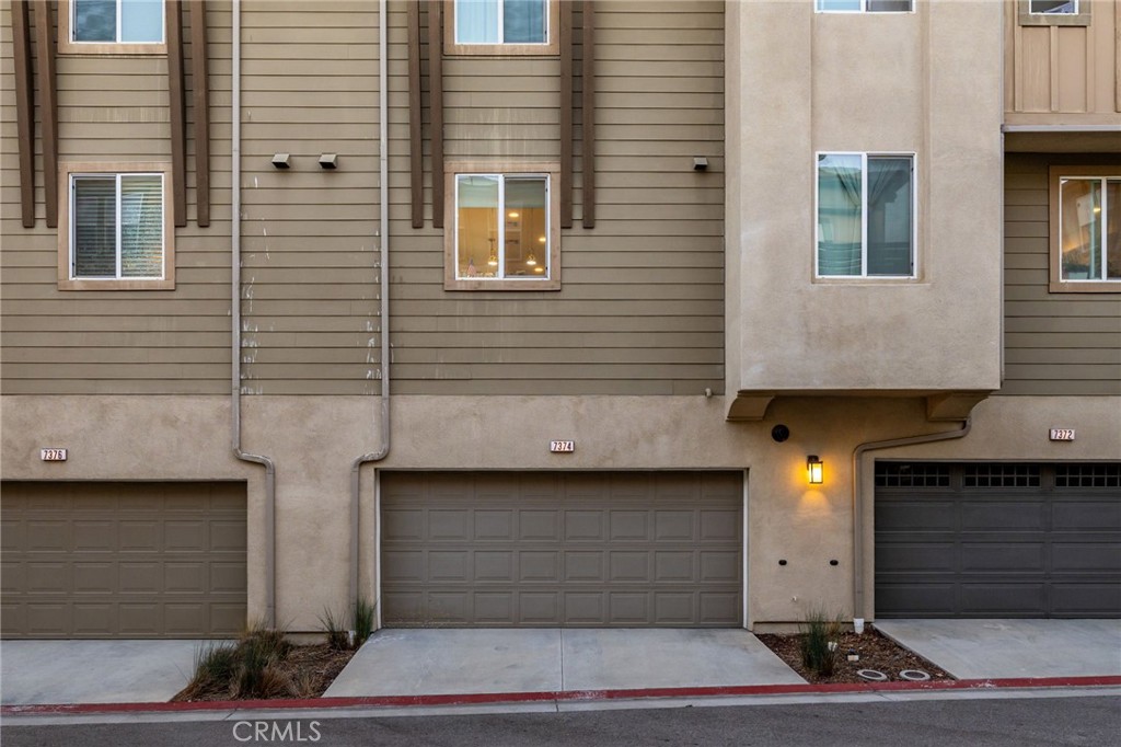 7374 Luminaire Place Property Photo 42