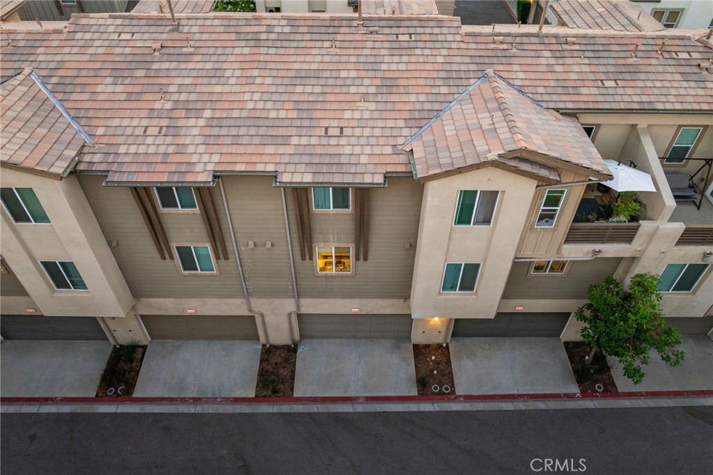 7374 Luminaire Place Property Photo 43