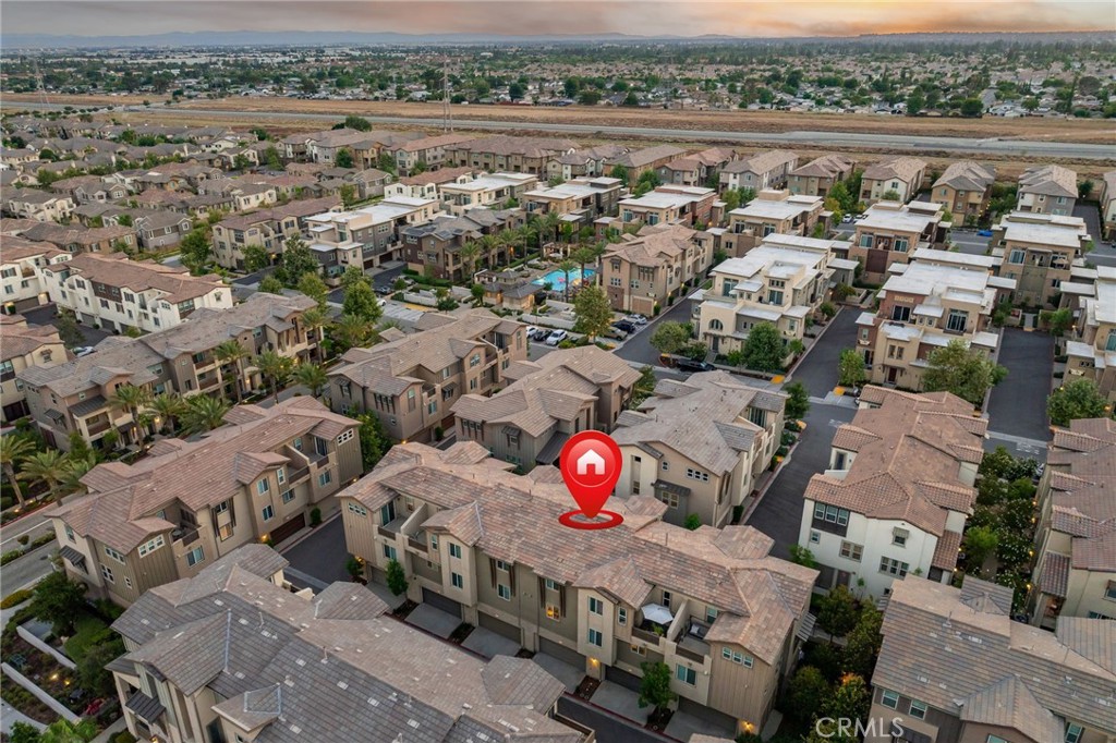 7374 Luminaire Place Property Photo 46
