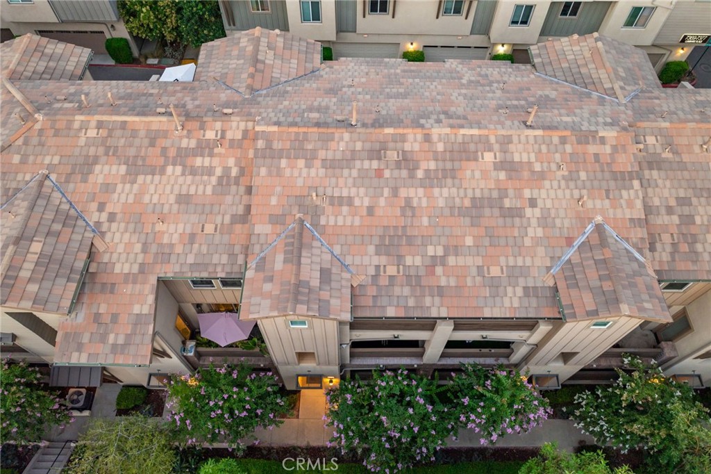 7374 Luminaire Place Property Photo 47