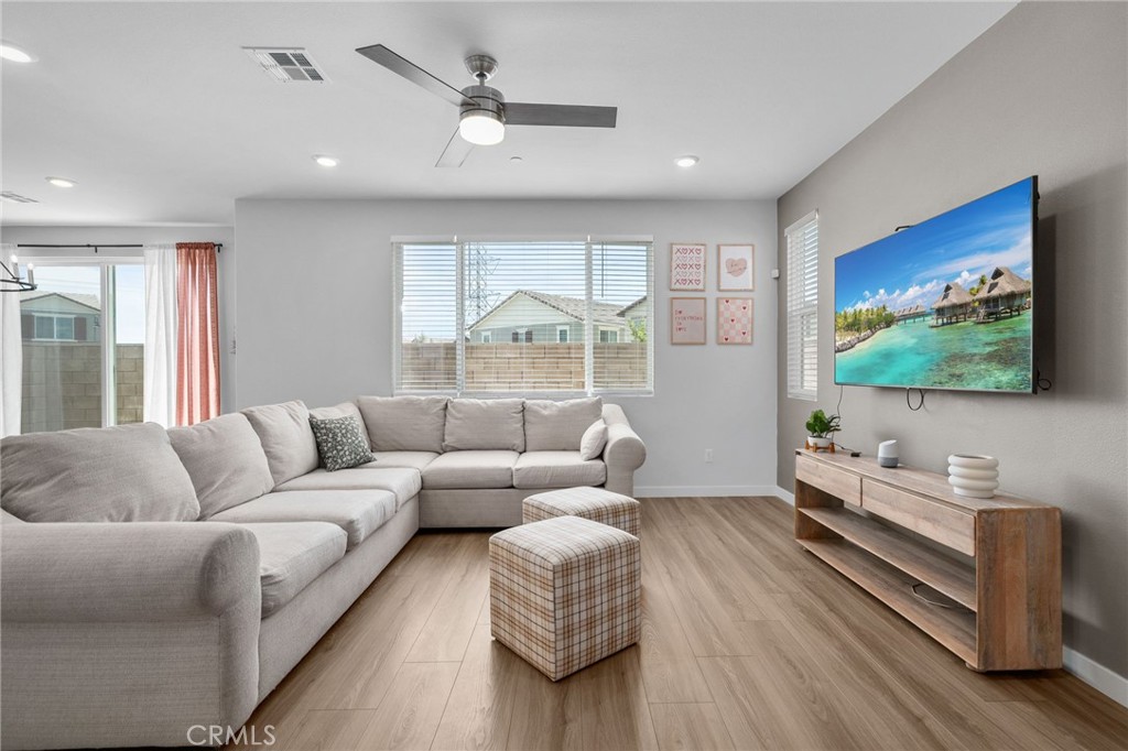 16233 Lozano Street 2 Property Photo 4