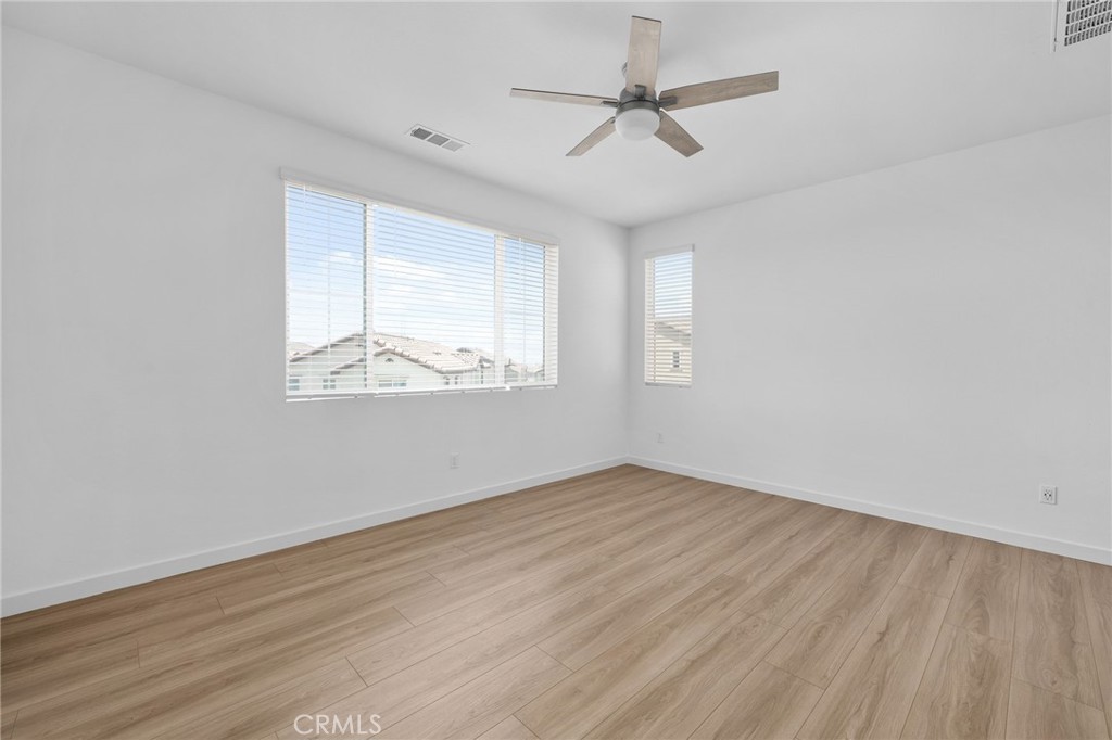16233 Lozano Street 2 Property Photo 14