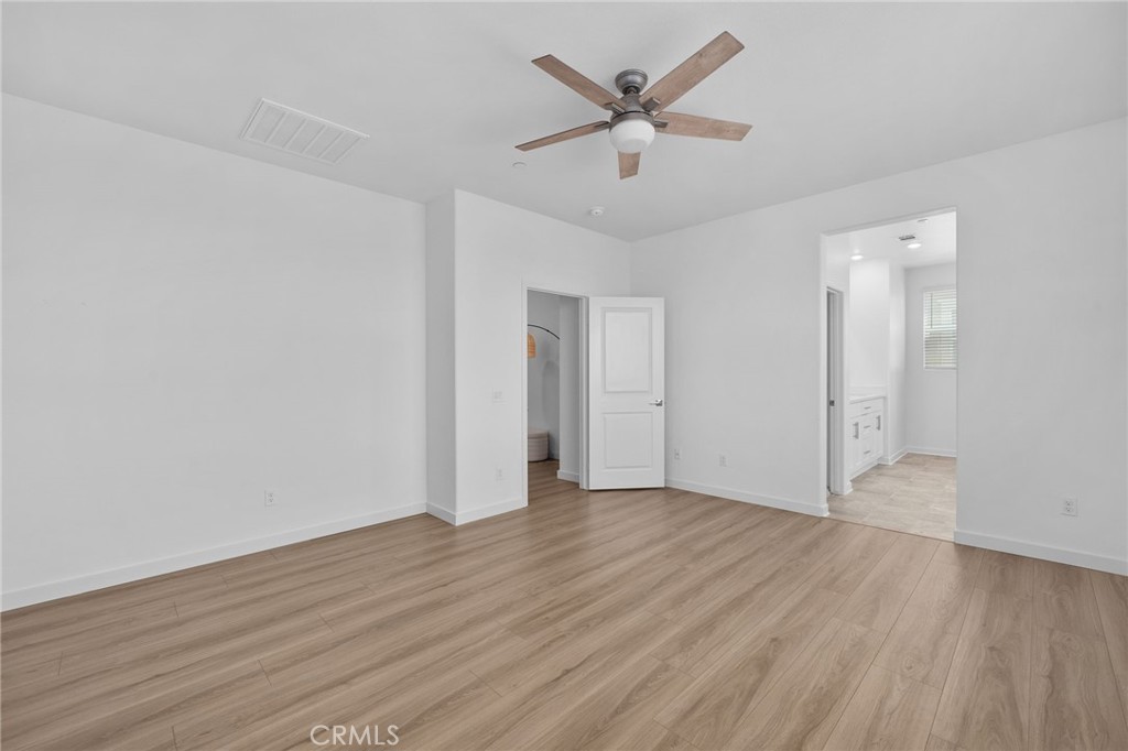 16233 Lozano Street 2 Property Photo 15