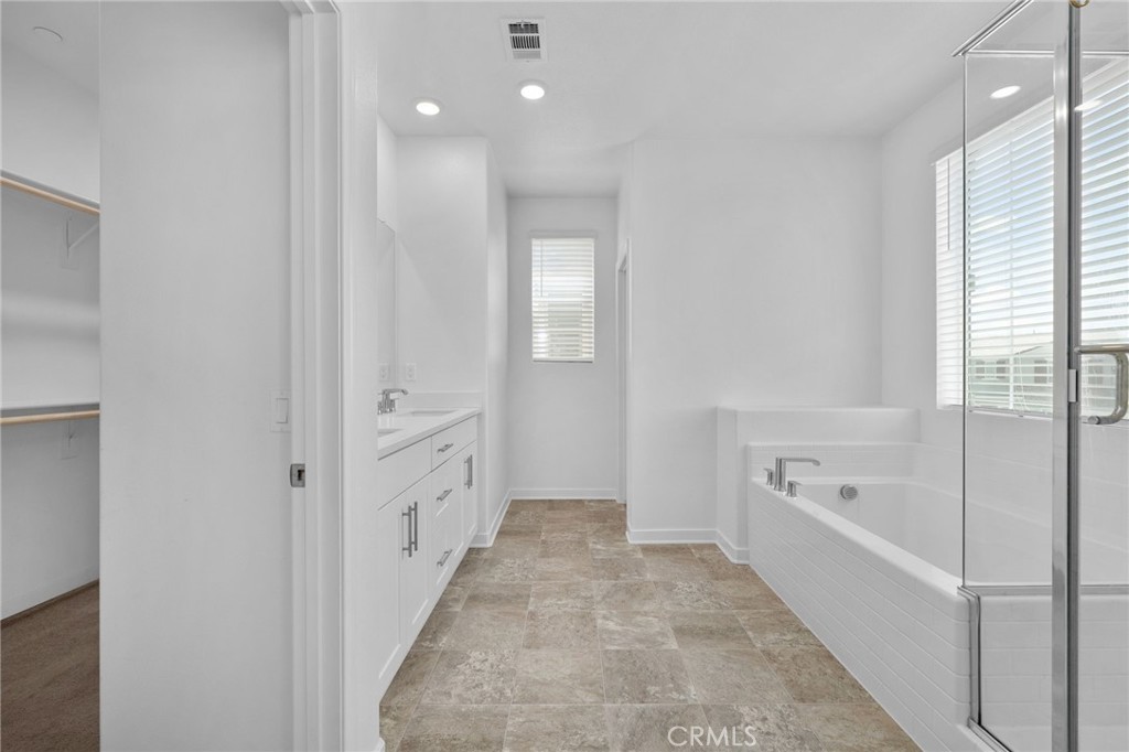 16233 Lozano Street 2 Property Photo 17