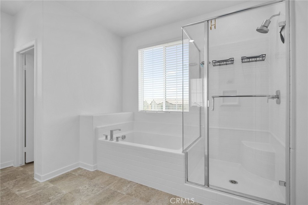 16233 Lozano Street 2 Property Photo 18