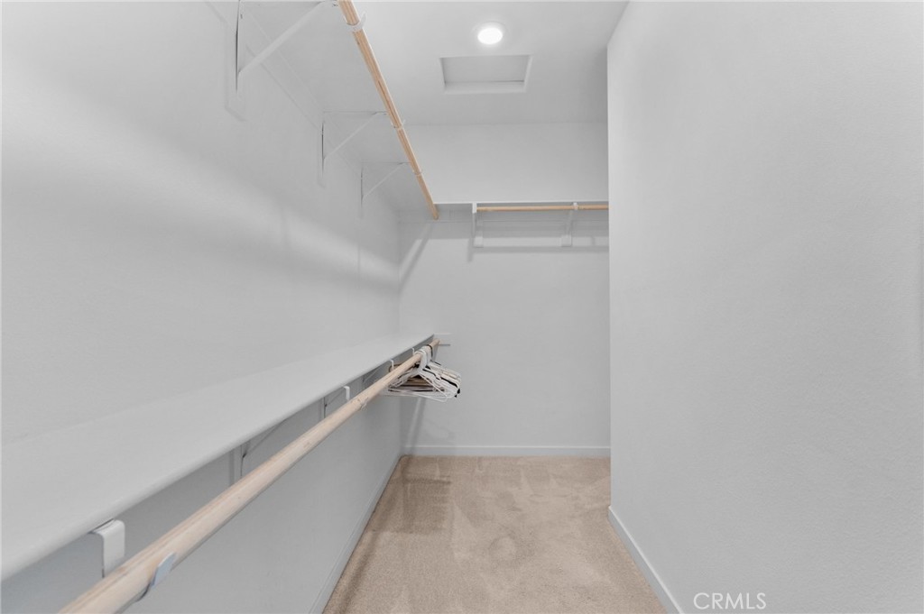 16233 Lozano Street 2 Property Photo 20