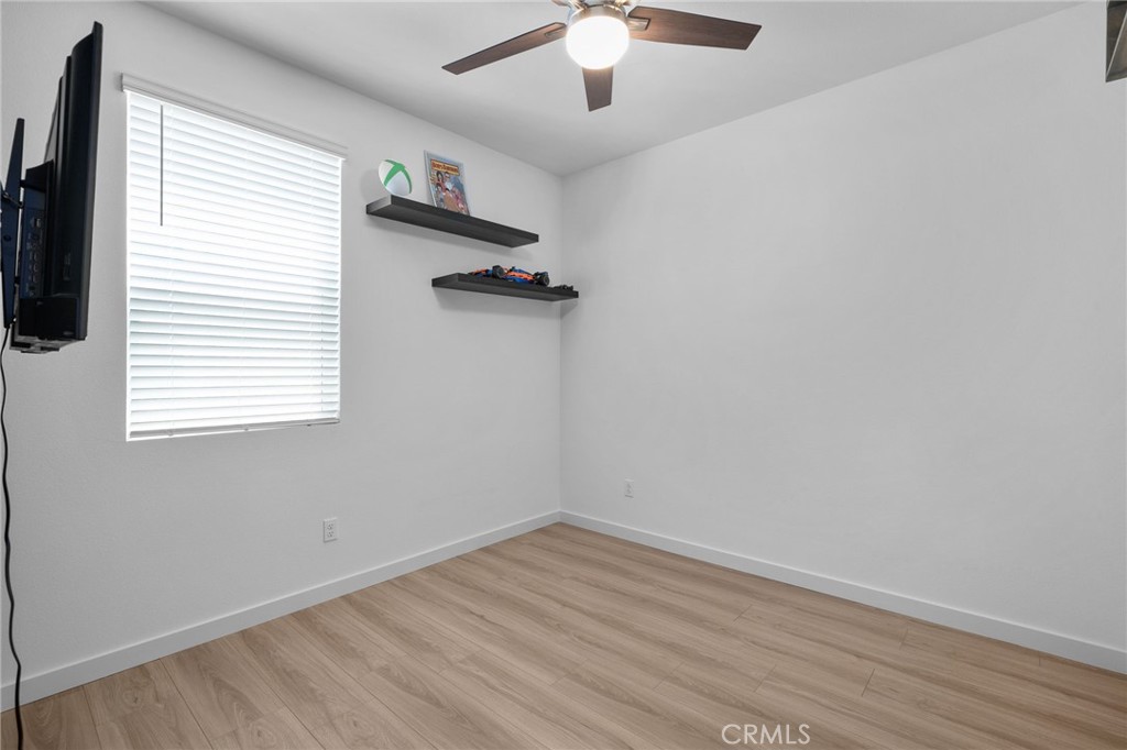 16233 Lozano Street 2 Property Photo 22