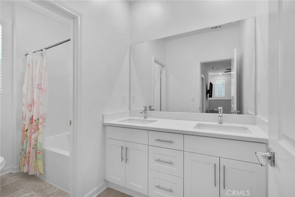 16233 Lozano Street 2 Property Photo 23