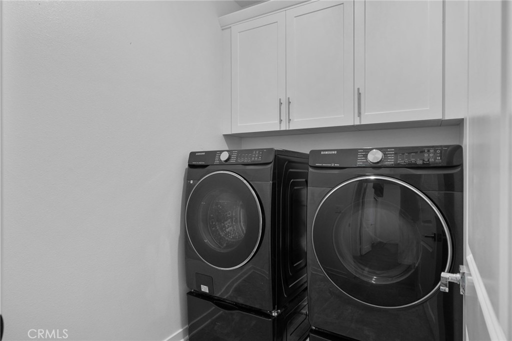 16233 Lozano Street 2 Property Photo 24