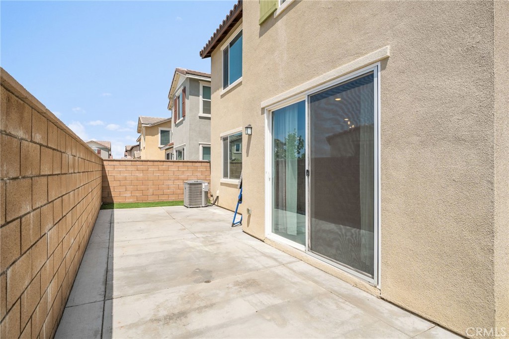16233 Lozano Street 2 Property Photo 25