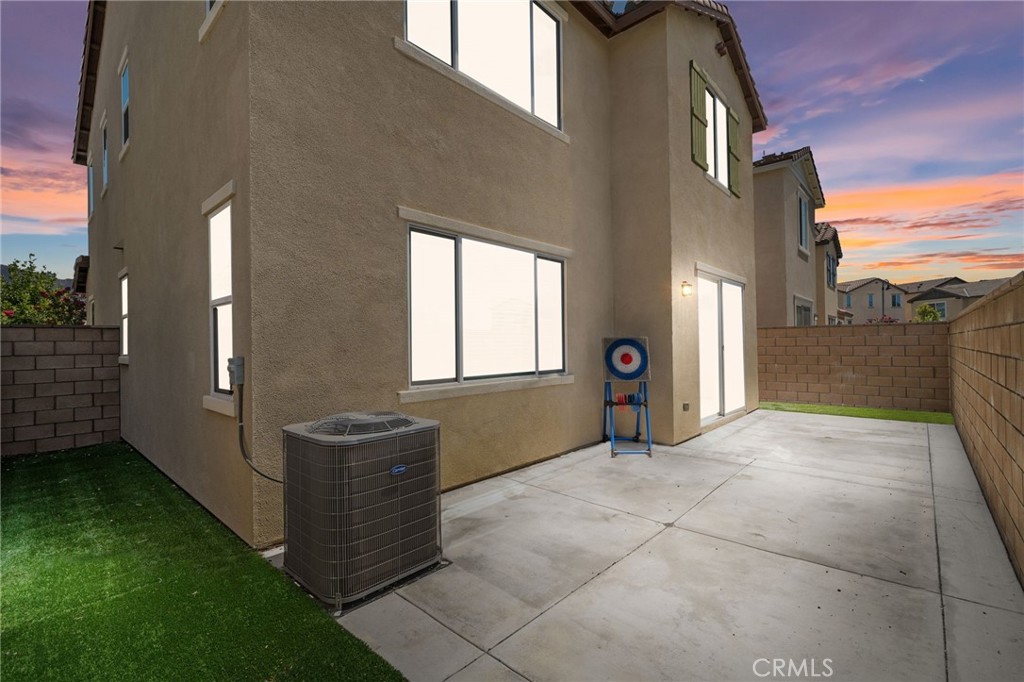 16233 Lozano Street 2 Property Photo 26
