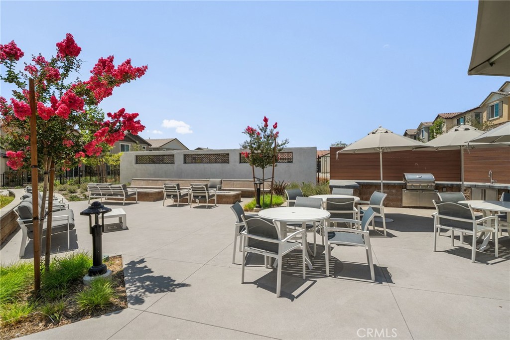 16233 Lozano Street 2 Property Photo 33