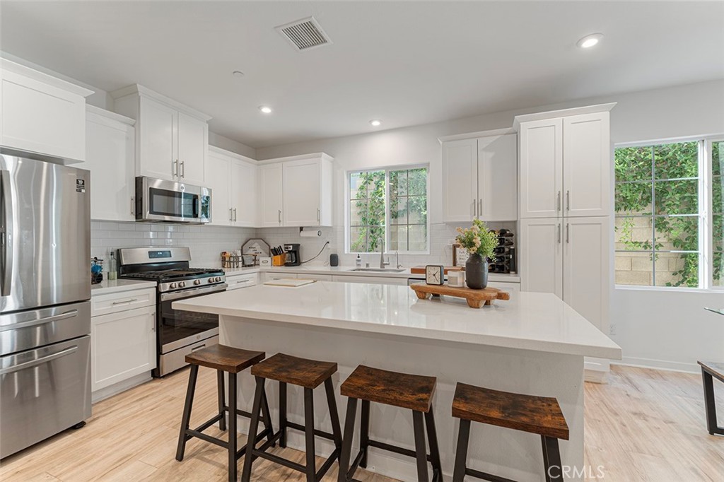 16044 Narni Lane Property Photo 1