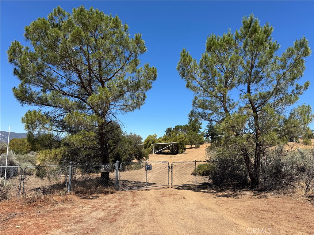 37065 Bonita Vista Road Property Photo 1