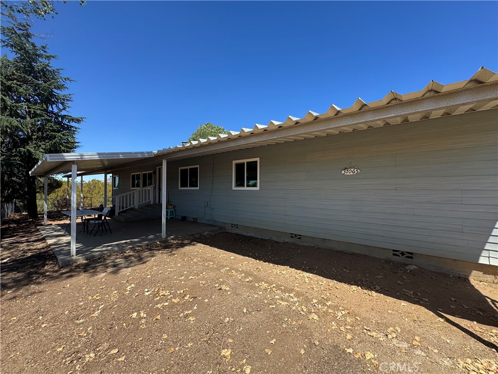 37065 Bonita Vista Road Property Photo 2