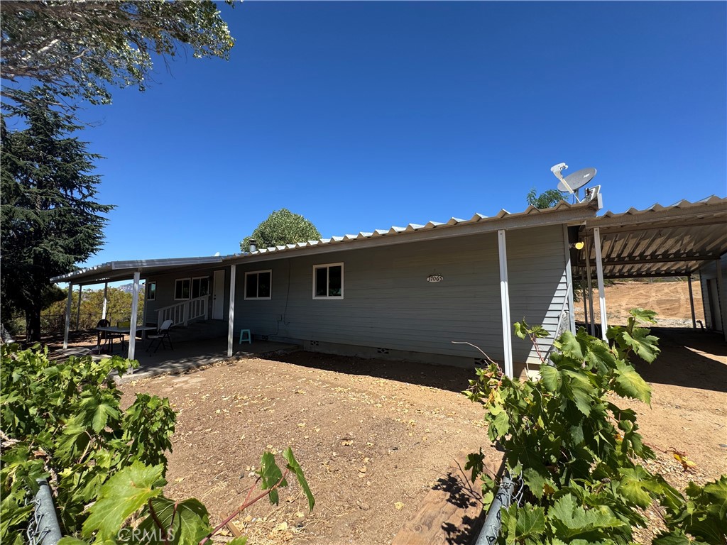 37065 Bonita Vista Road Property Photo 3