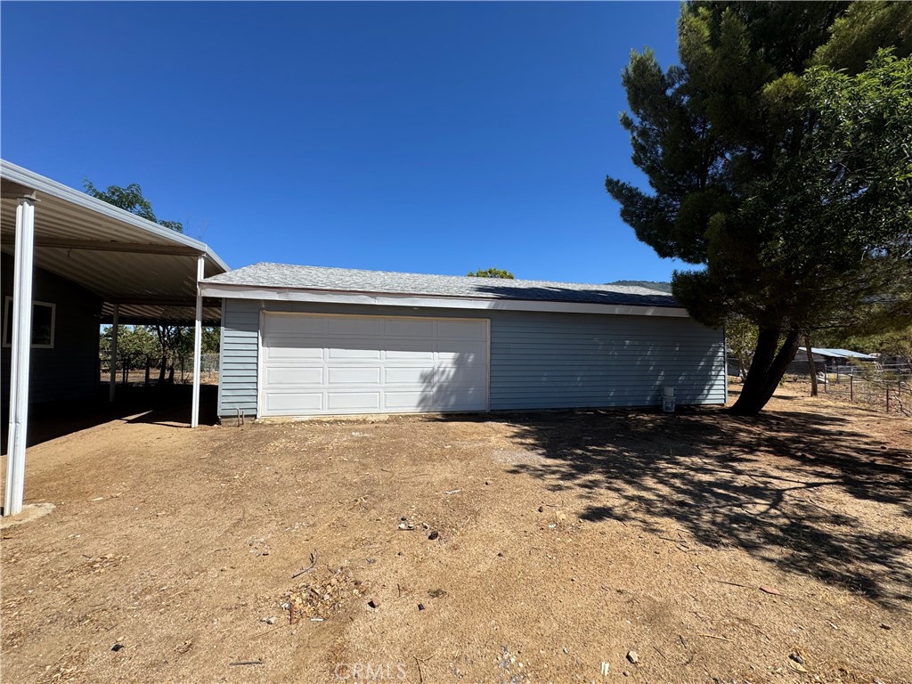 37065 Bonita Vista Road Property Photo 4