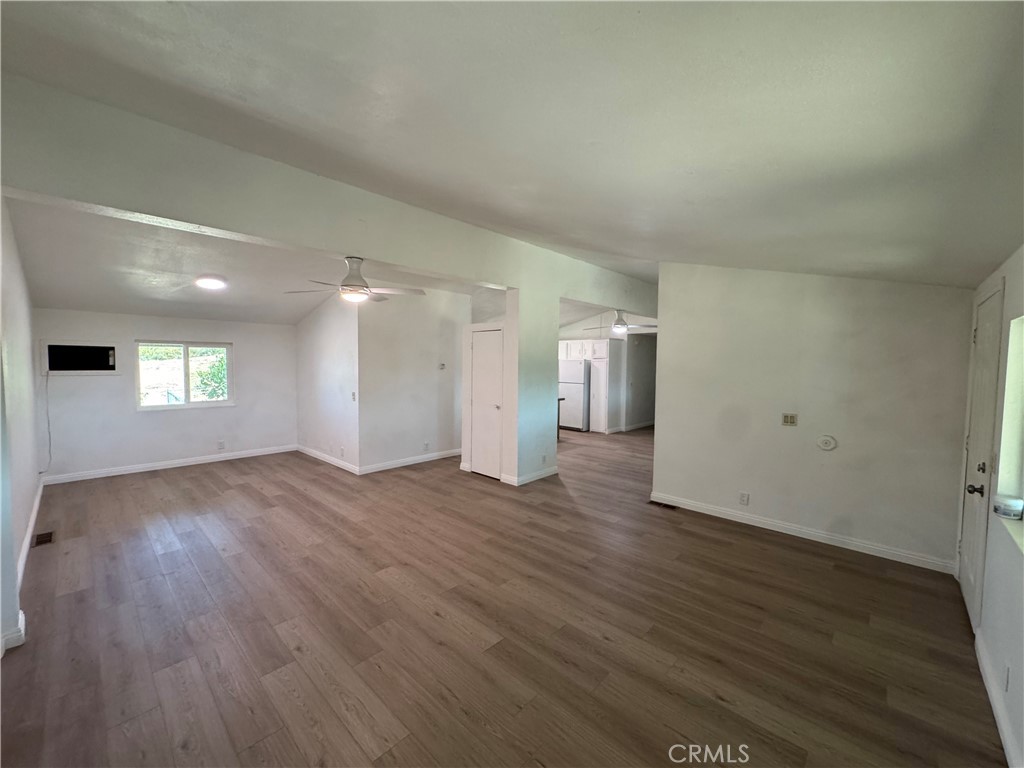 37065 Bonita Vista Road Property Photo 5