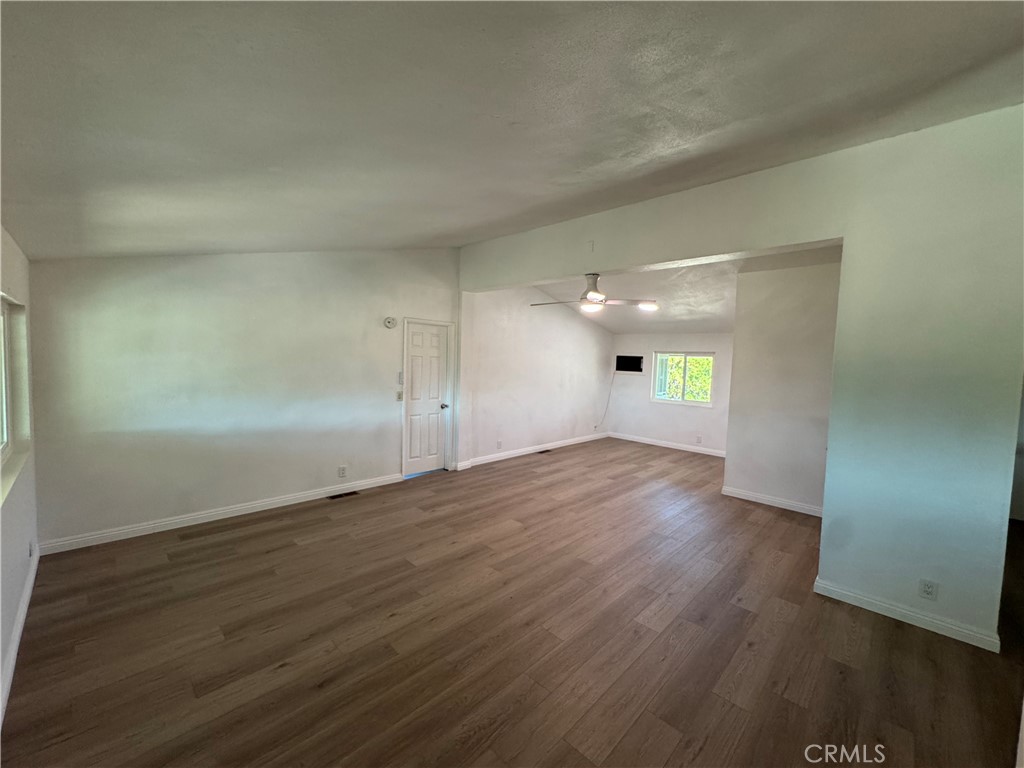 37065 Bonita Vista Road Property Photo 6