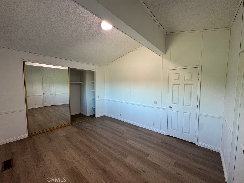 37065 Bonita Vista Road Property Photo 7