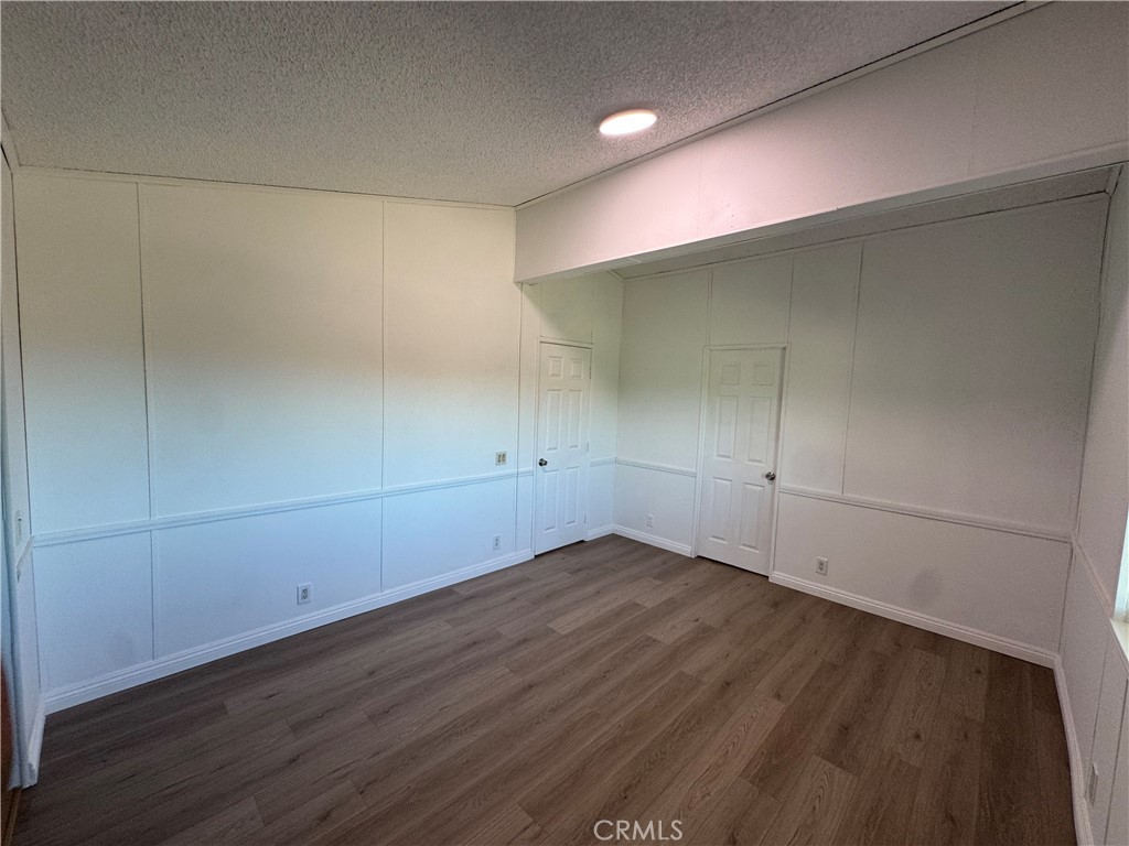 37065 Bonita Vista Road Property Photo 8