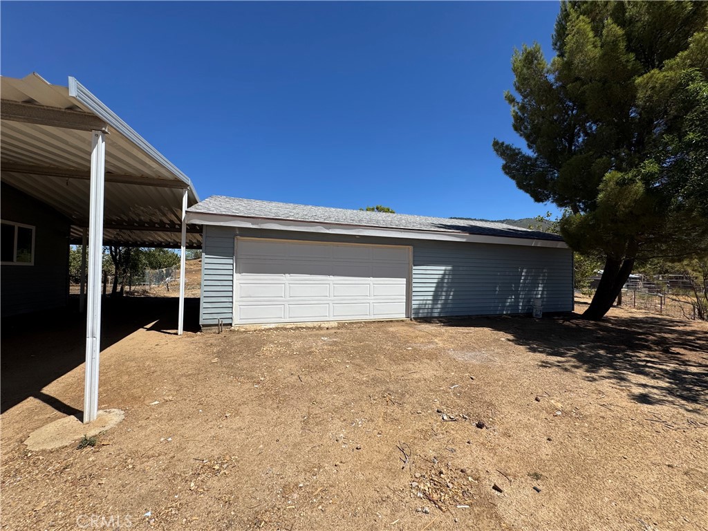37065 Bonita Vista Road Property Photo 9