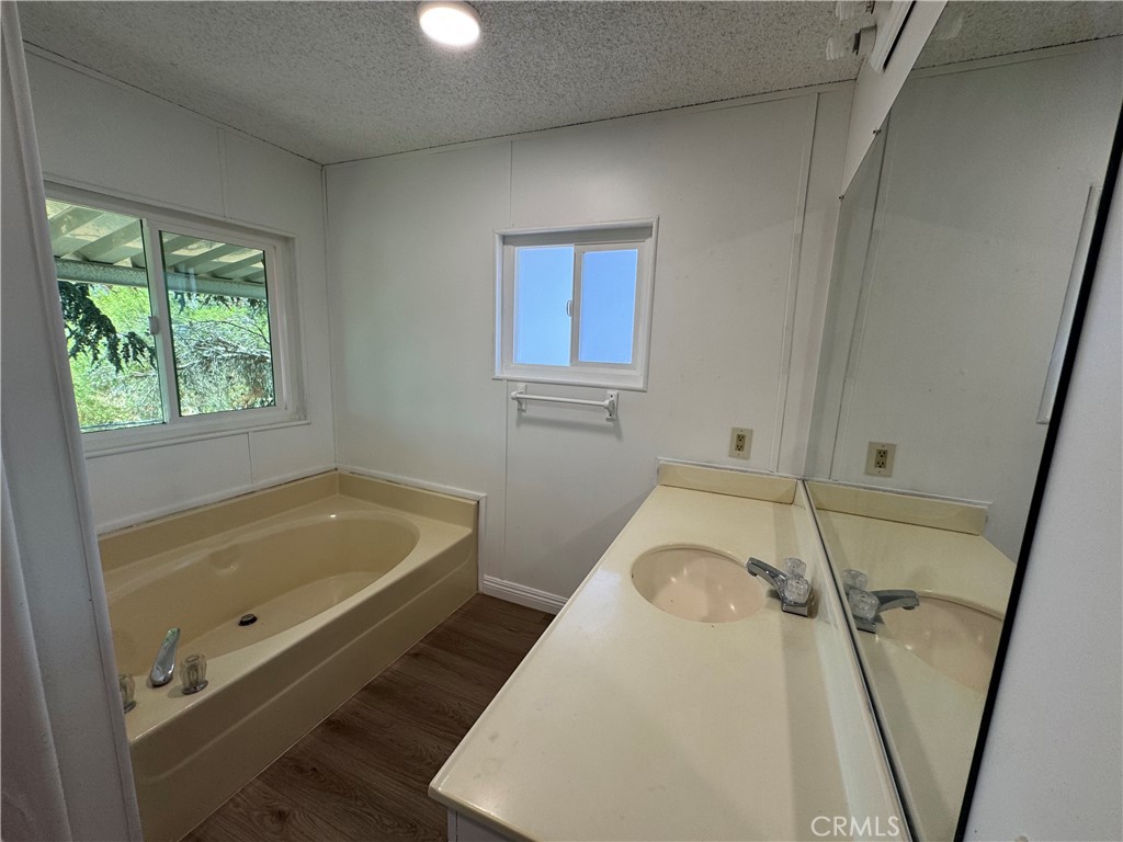 37065 Bonita Vista Road Property Photo 10