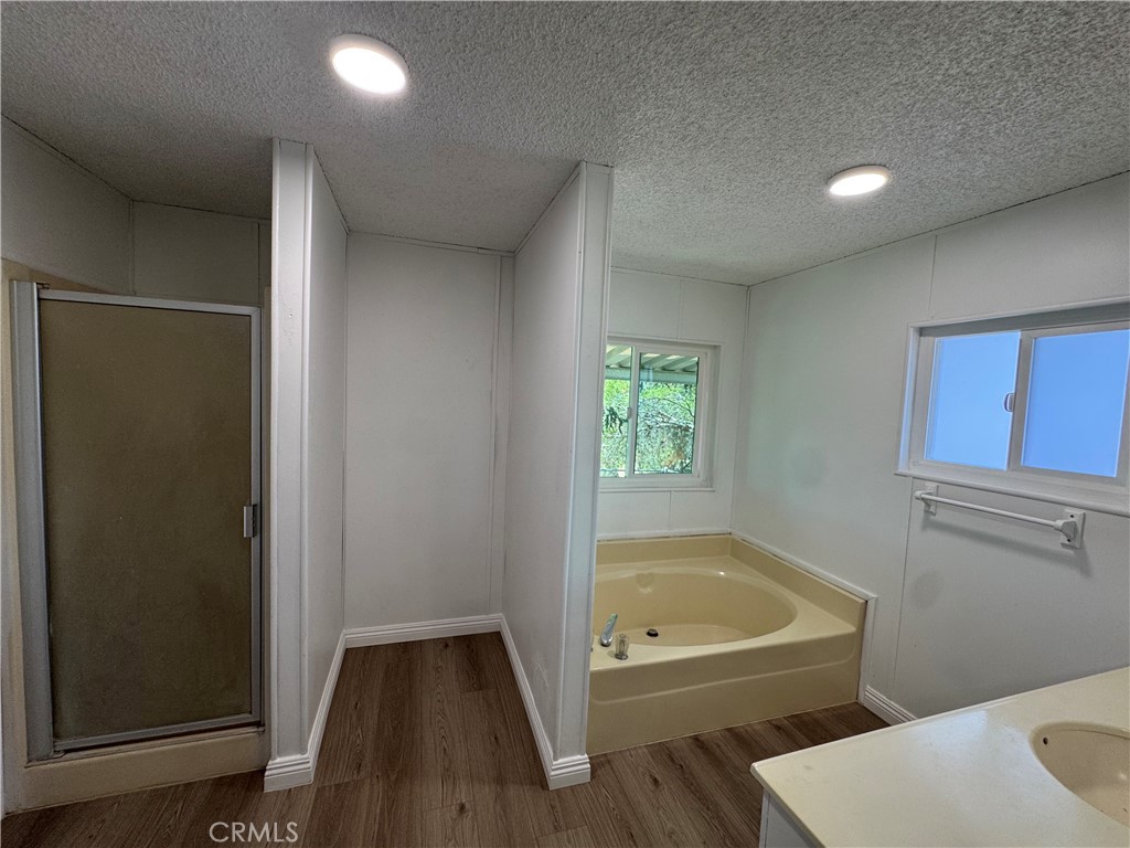 37065 Bonita Vista Road Property Photo 11
