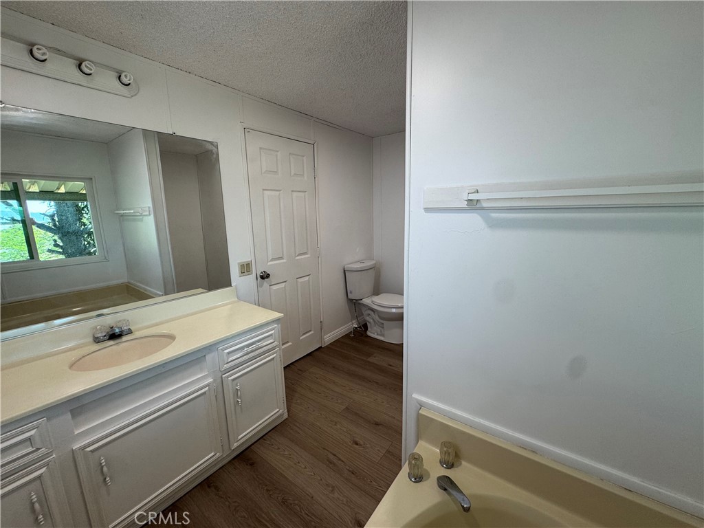 37065 Bonita Vista Road Property Photo 12