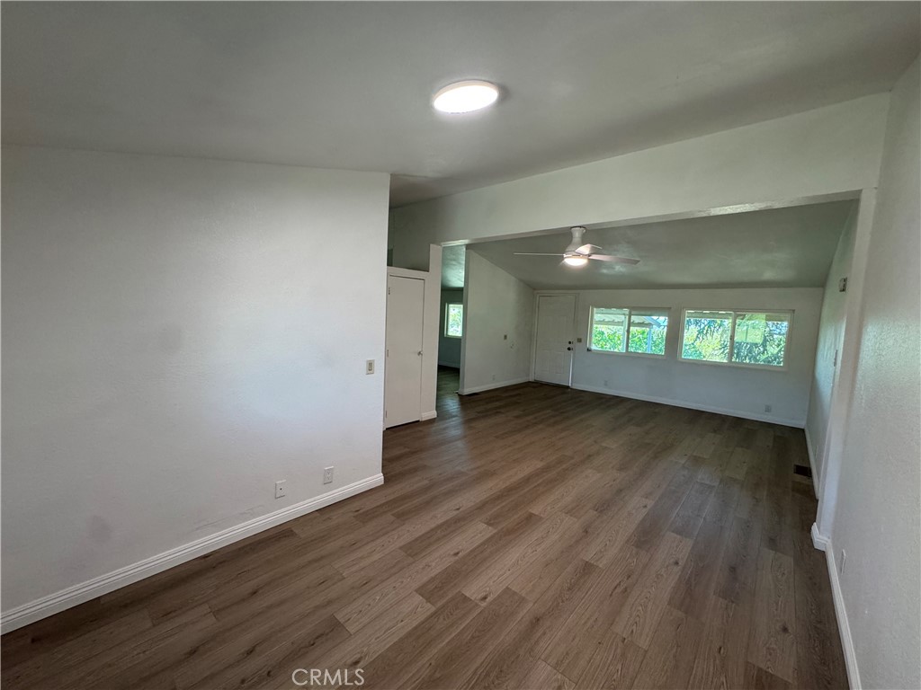 37065 Bonita Vista Road Property Photo 13