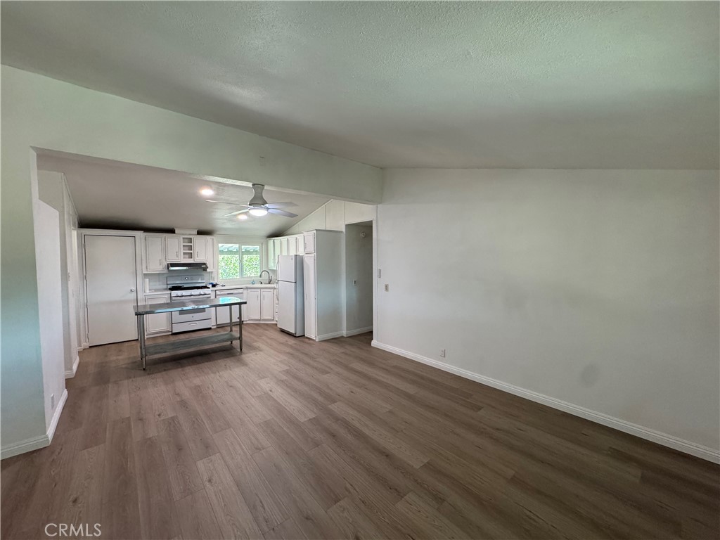 37065 Bonita Vista Road Property Photo 14