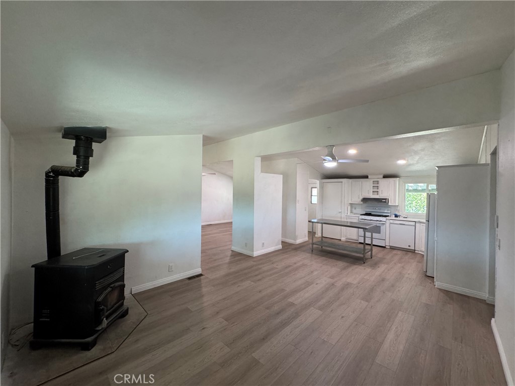 37065 Bonita Vista Road Property Photo 15