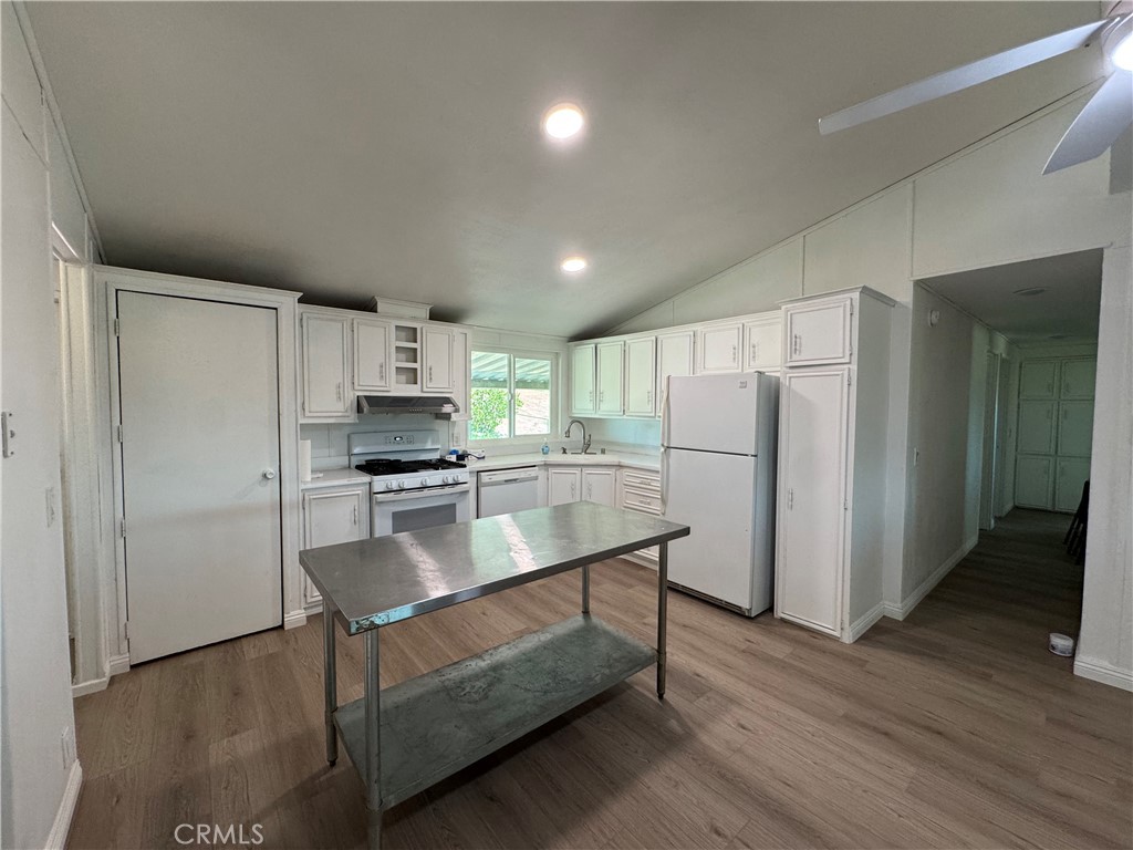 37065 Bonita Vista Road Property Photo 16