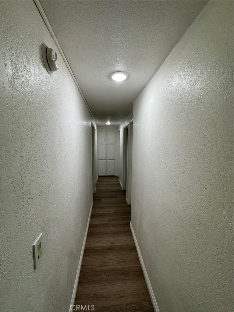 37065 Bonita Vista Road Property Photo 17