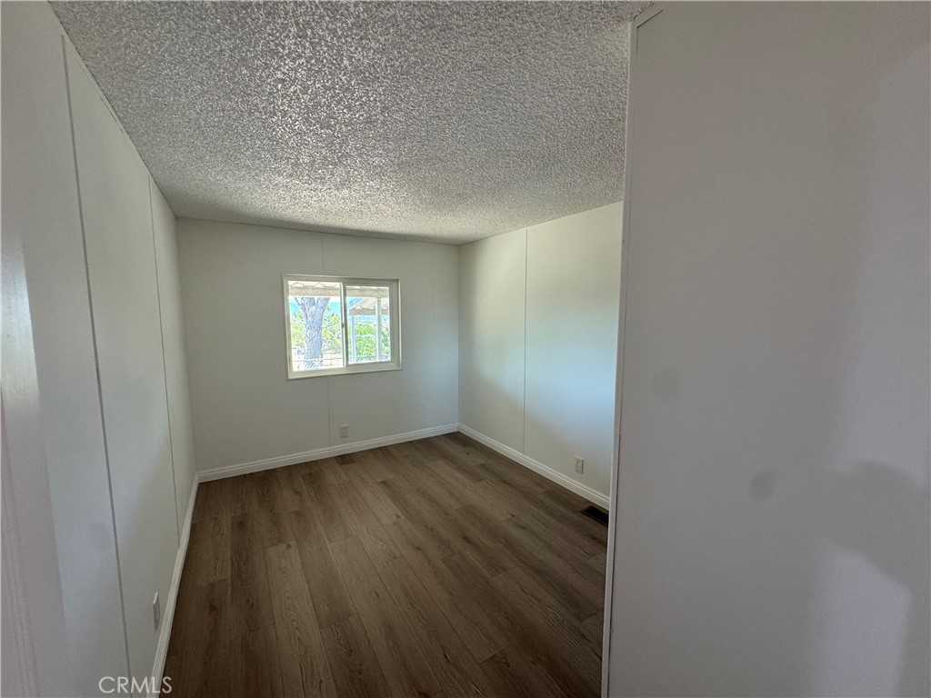 37065 Bonita Vista Road Property Photo 18