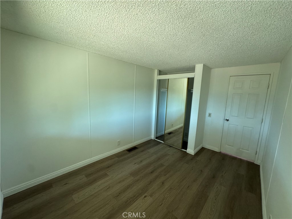 37065 Bonita Vista Road Property Photo 19