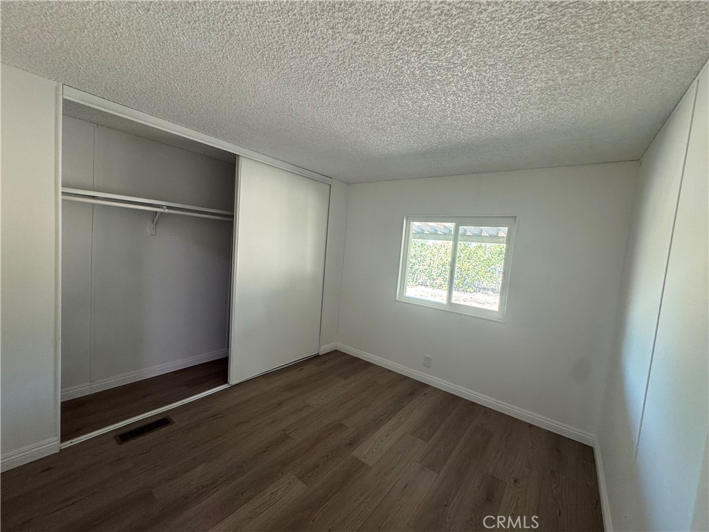 37065 Bonita Vista Road Property Photo 20