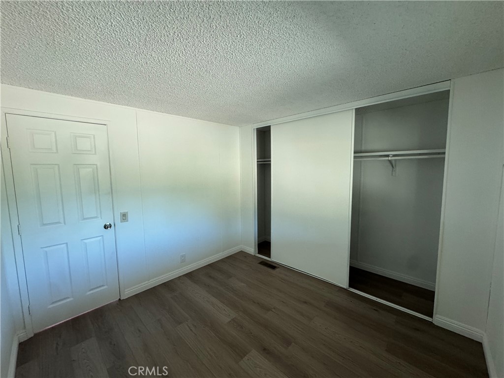 37065 Bonita Vista Road Property Photo 21