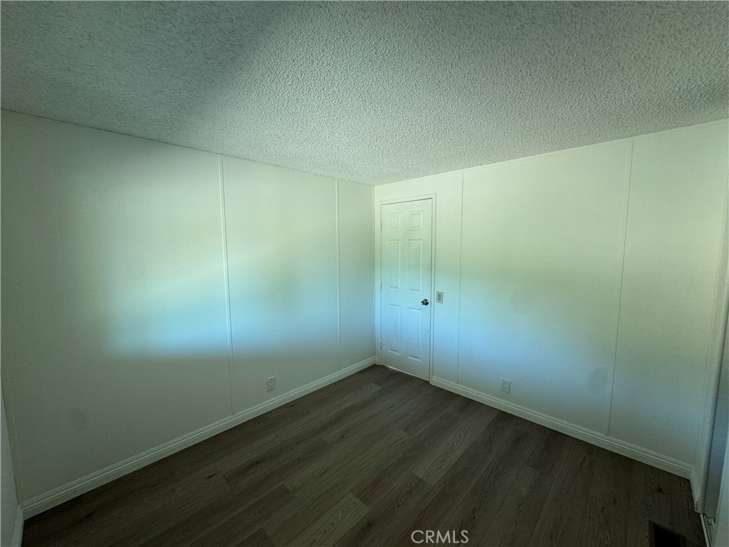 37065 Bonita Vista Road Property Photo 22