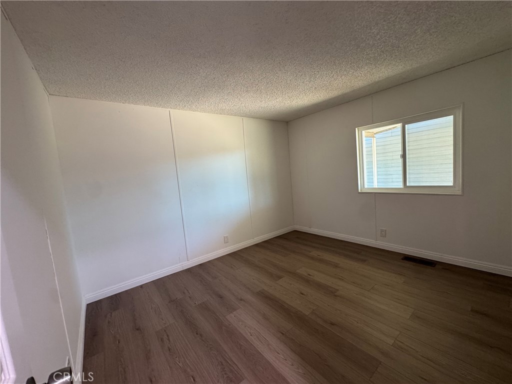 37065 Bonita Vista Road Property Photo 23