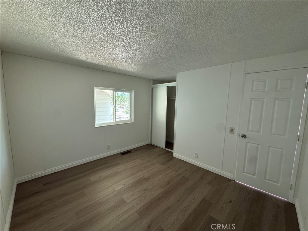 37065 Bonita Vista Road Property Photo 24