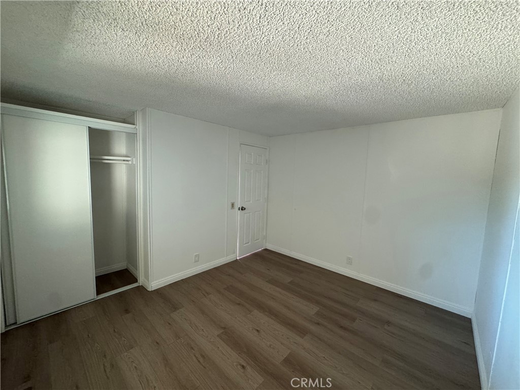 37065 Bonita Vista Road Property Photo 25