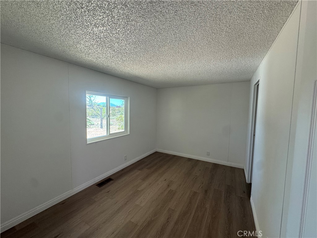37065 Bonita Vista Road Property Photo 26