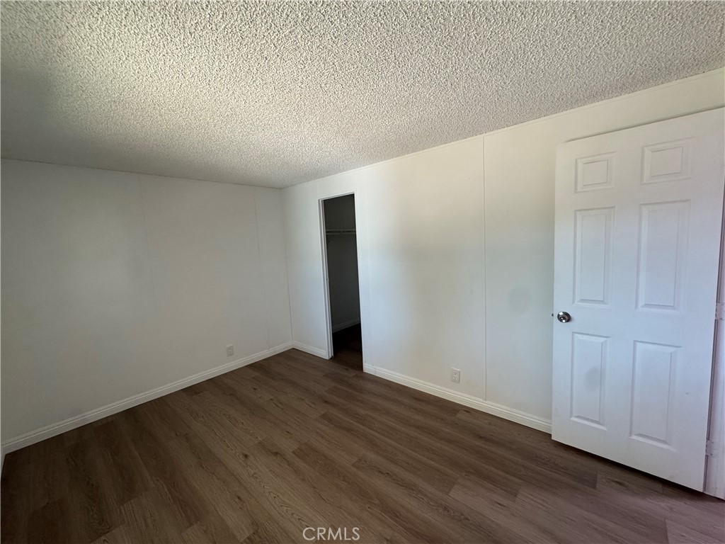 37065 Bonita Vista Road Property Photo 27