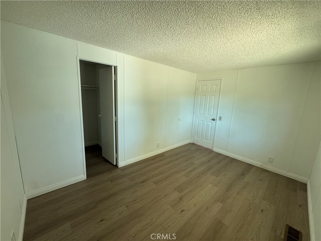 37065 Bonita Vista Road Property Photo 28